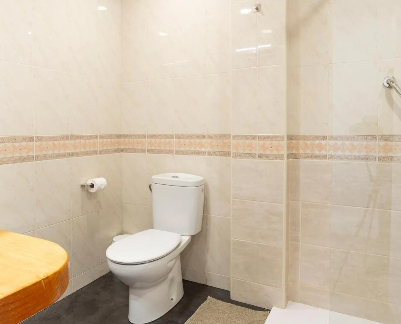 Apartrincon Candelaria Rincon de la Victoria Apartment